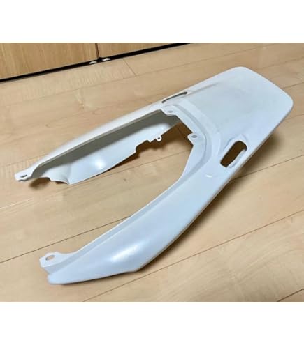 Amazon | CB400SF VTEC SPEC3 REVO NC39 NC42 対応 リアカウル